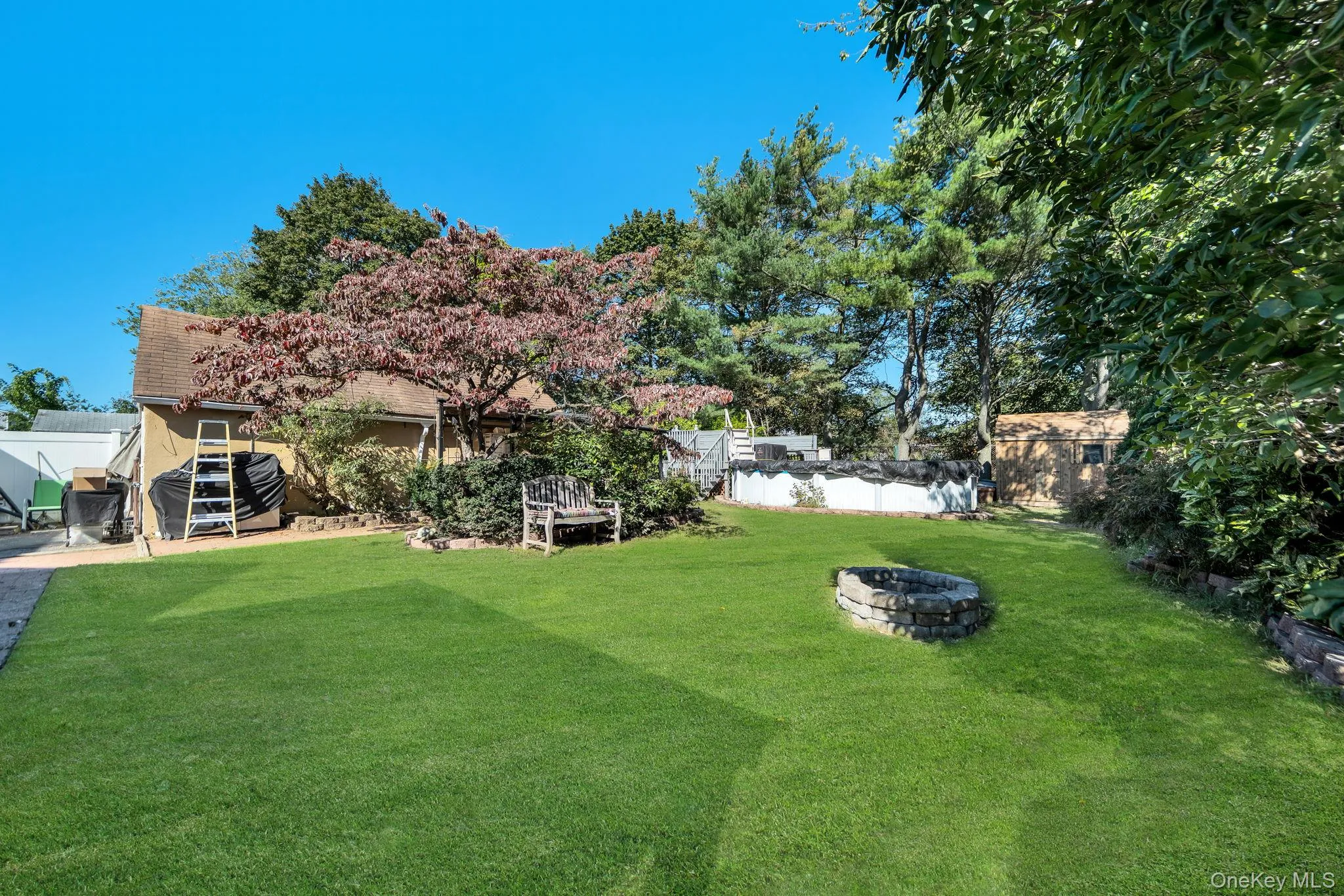33 Mohawk Drive, Babylon, NY, 5 Bedrooms Bedrooms, 7 Rooms Rooms,2 BathroomsBathrooms,Residential,For Rent,Mohawk,0,1061372 33 Mohawk Drive, Babylon, NY, 5 Bedrooms Bedrooms, 7 Rooms Rooms,2 BathroomsBathrooms,Residential,For Rent,Mohawk,0,1061372
