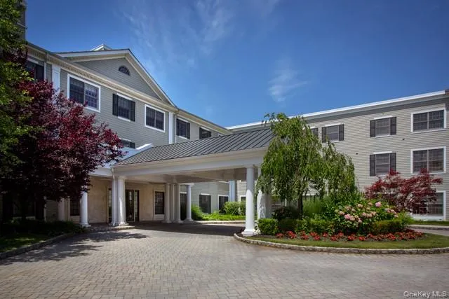 61 Bryant Avenue, North Hempstead, NY, 2 Bedroom Bedrooms, 5 Room Rooms,2 BathroomBathrooms,Residential Lease,For Rent,Bryant,0,1061376 61 Bryant Avenue, North Hempstead, NY, 2 Bedroom Bedrooms, 5 Room Rooms,2 BathroomBathrooms,Residential Lease,For Rent,Bryant,0,1061376