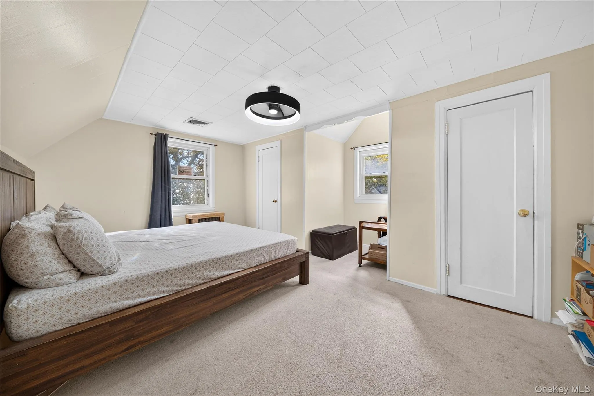 471 Beech Street, North Hempstead, NY, 3 Bedrooms Bedrooms, 6 Rooms Rooms,3 BathroomsBathrooms,Residential,For Rent,Beech,0,1061378 471 Beech Street, North Hempstead, NY, 3 Bedrooms Bedrooms, 6 Rooms Rooms,3 BathroomsBathrooms,Residential,For Rent,Beech,0,1061378