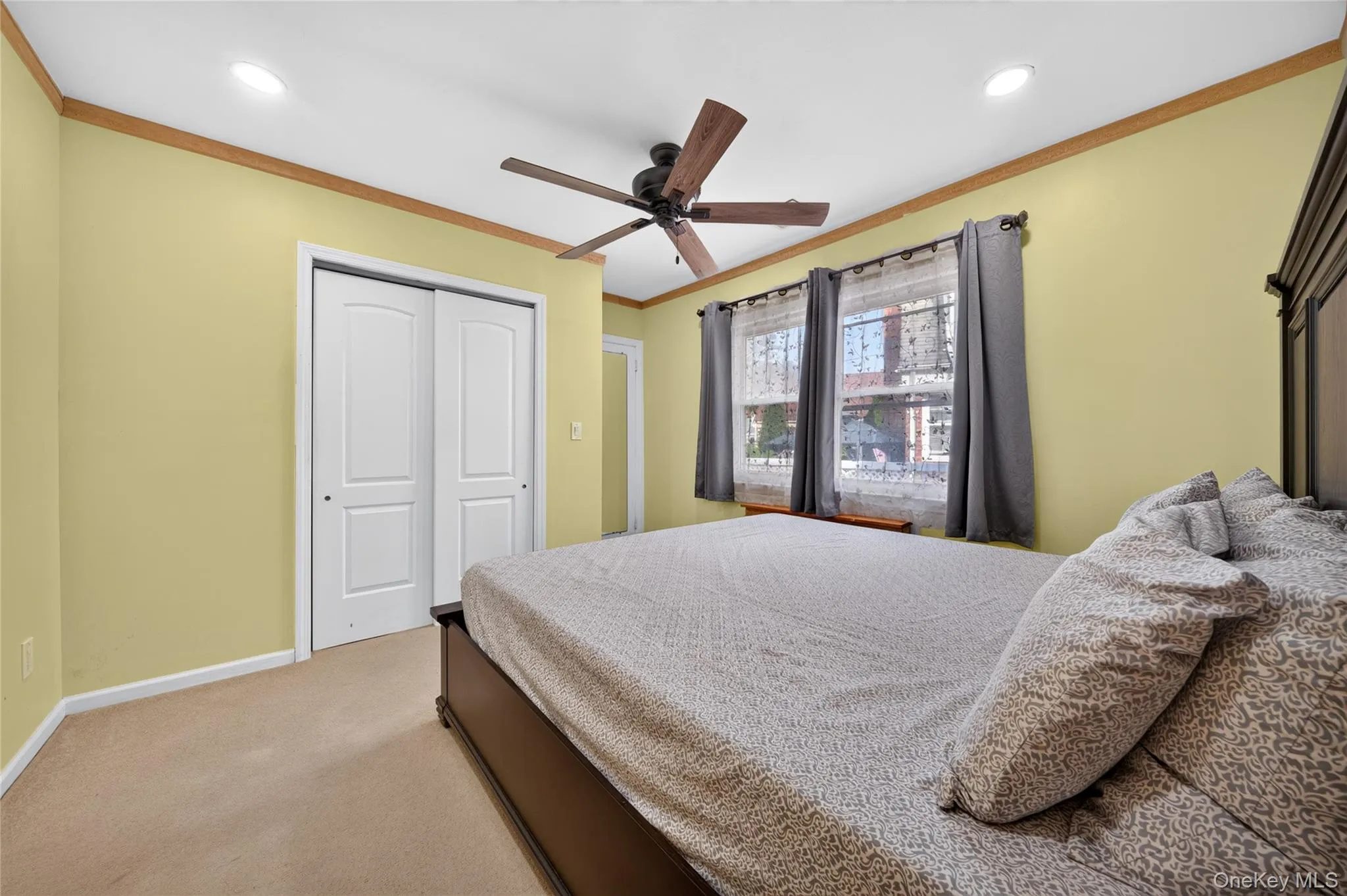 471 Beech Street, North Hempstead, NY, 3 Bedrooms Bedrooms, 6 Rooms Rooms,3 BathroomsBathrooms,Residential,For Rent,Beech,0,1061378 471 Beech Street, North Hempstead, NY, 3 Bedrooms Bedrooms, 6 Rooms Rooms,3 BathroomsBathrooms,Residential,For Rent,Beech,0,1061378