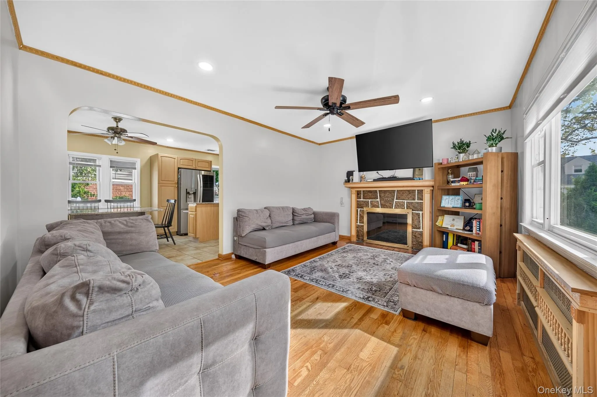 471 Beech Street, North Hempstead, NY, 3 Bedrooms Bedrooms, 6 Rooms Rooms,3 BathroomsBathrooms,Residential,For Rent,Beech,0,1061378 471 Beech Street, North Hempstead, NY, 3 Bedrooms Bedrooms, 6 Rooms Rooms,3 BathroomsBathrooms,Residential,For Rent,Beech,0,1061378