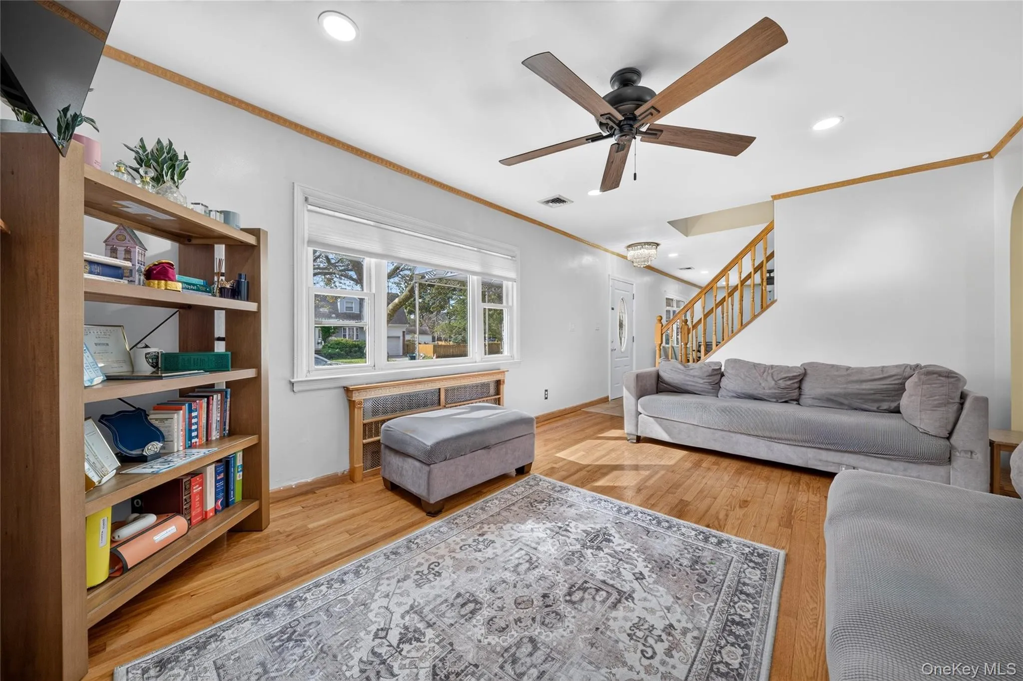 471 Beech Street, North Hempstead, NY, 3 Bedrooms Bedrooms, 6 Rooms Rooms,3 BathroomsBathrooms,Residential,For Rent,Beech,0,1061378 471 Beech Street, North Hempstead, NY, 3 Bedrooms Bedrooms, 6 Rooms Rooms,3 BathroomsBathrooms,Residential,For Rent,Beech,0,1061378