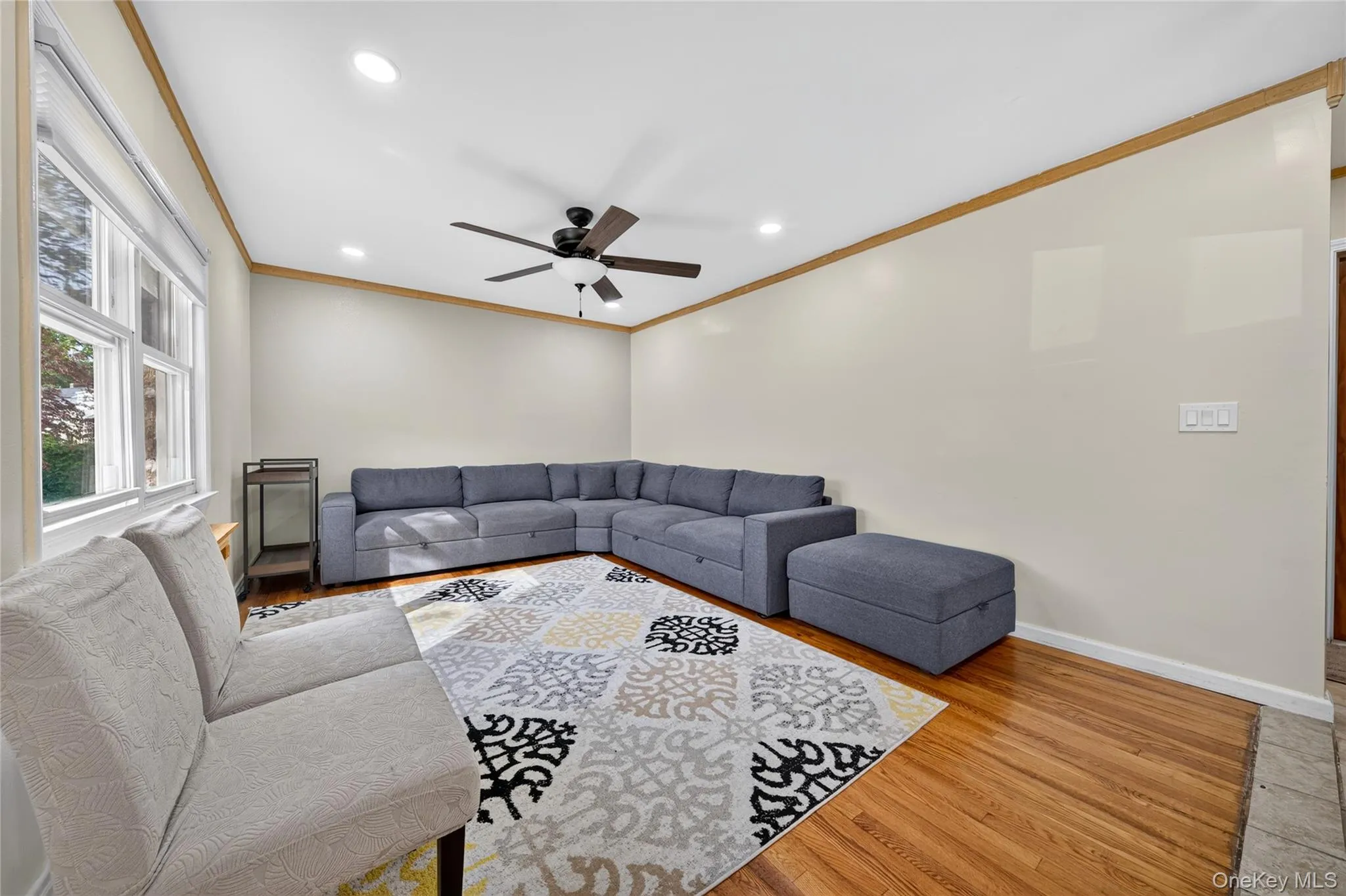 471 Beech Street, North Hempstead, NY, 3 Bedrooms Bedrooms, 6 Rooms Rooms,3 BathroomsBathrooms,Residential,For Rent,Beech,0,1061378 471 Beech Street, North Hempstead, NY, 3 Bedrooms Bedrooms, 6 Rooms Rooms,3 BathroomsBathrooms,Residential,For Rent,Beech,0,1061378