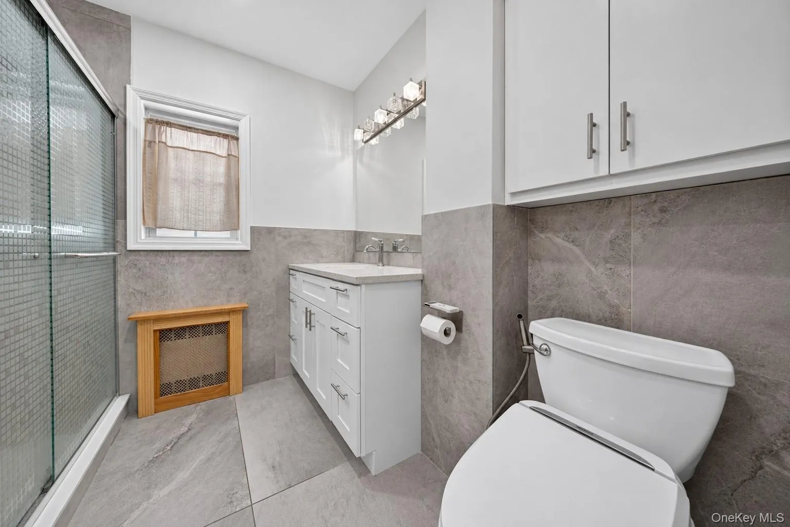 471 Beech Street, North Hempstead, NY, 3 Bedrooms Bedrooms, 6 Rooms Rooms,3 BathroomsBathrooms,Residential,For Rent,Beech,0,1061378 471 Beech Street, North Hempstead, NY, 3 Bedrooms Bedrooms, 6 Rooms Rooms,3 BathroomsBathrooms,Residential,For Rent,Beech,0,1061378