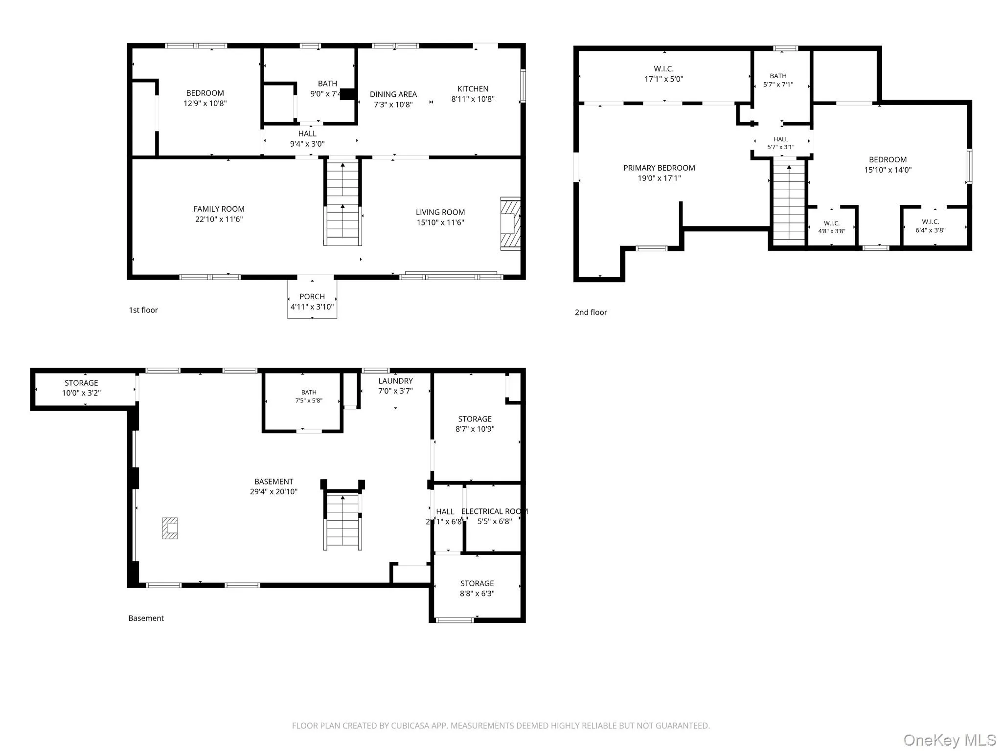 471 Beech Street, North Hempstead, NY, 3 Bedrooms Bedrooms, 6 Rooms Rooms,3 BathroomsBathrooms,Residential,For Rent,Beech,0,1061378 471 Beech Street, North Hempstead, NY, 3 Bedrooms Bedrooms, 6 Rooms Rooms,3 BathroomsBathrooms,Residential,For Rent,Beech,0,1061378