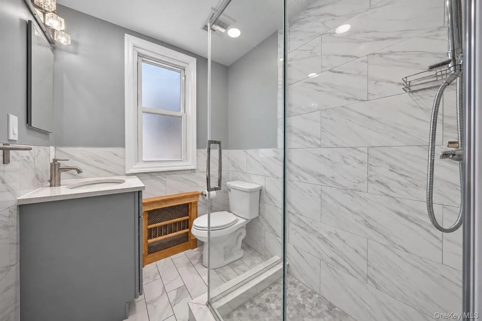 471 Beech Street, North Hempstead, NY, 3 Bedrooms Bedrooms, 6 Rooms Rooms,3 BathroomsBathrooms,Residential,For Rent,Beech,0,1061378 471 Beech Street, North Hempstead, NY, 3 Bedrooms Bedrooms, 6 Rooms Rooms,3 BathroomsBathrooms,Residential,For Rent,Beech,0,1061378
