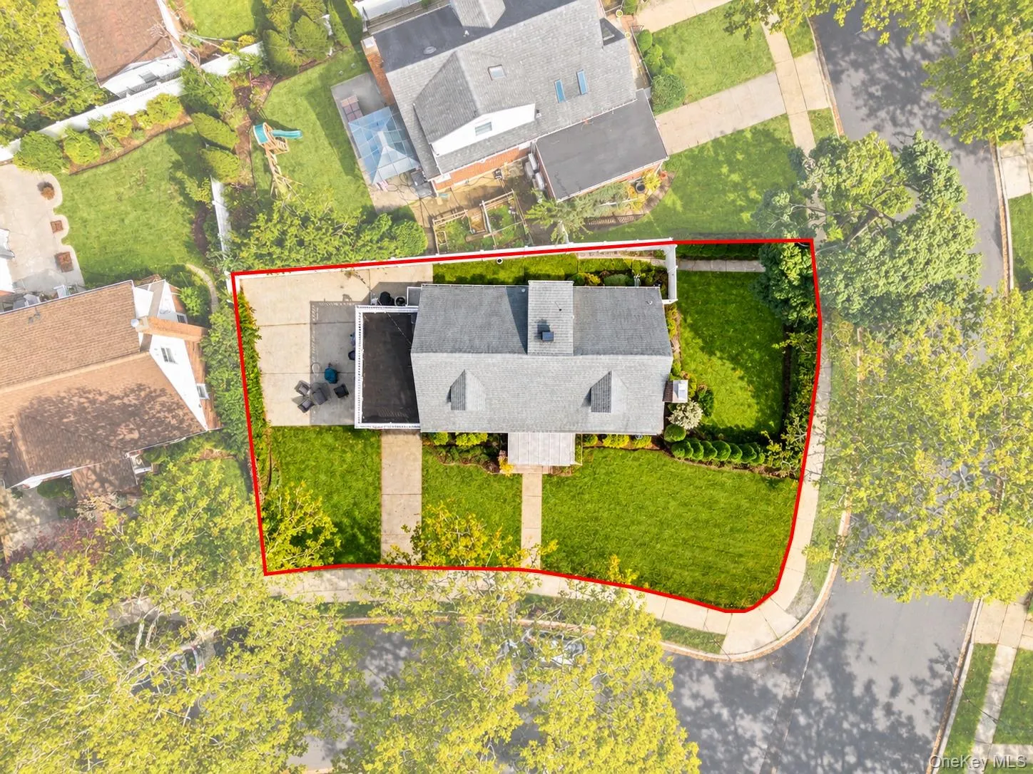 471 Beech Street, North Hempstead, NY, 3 Bedrooms Bedrooms, 6 Rooms Rooms,3 BathroomsBathrooms,Residential,For Rent,Beech,0,1061378 471 Beech Street, North Hempstead, NY, 3 Bedrooms Bedrooms, 6 Rooms Rooms,3 BathroomsBathrooms,Residential,For Rent,Beech,0,1061378