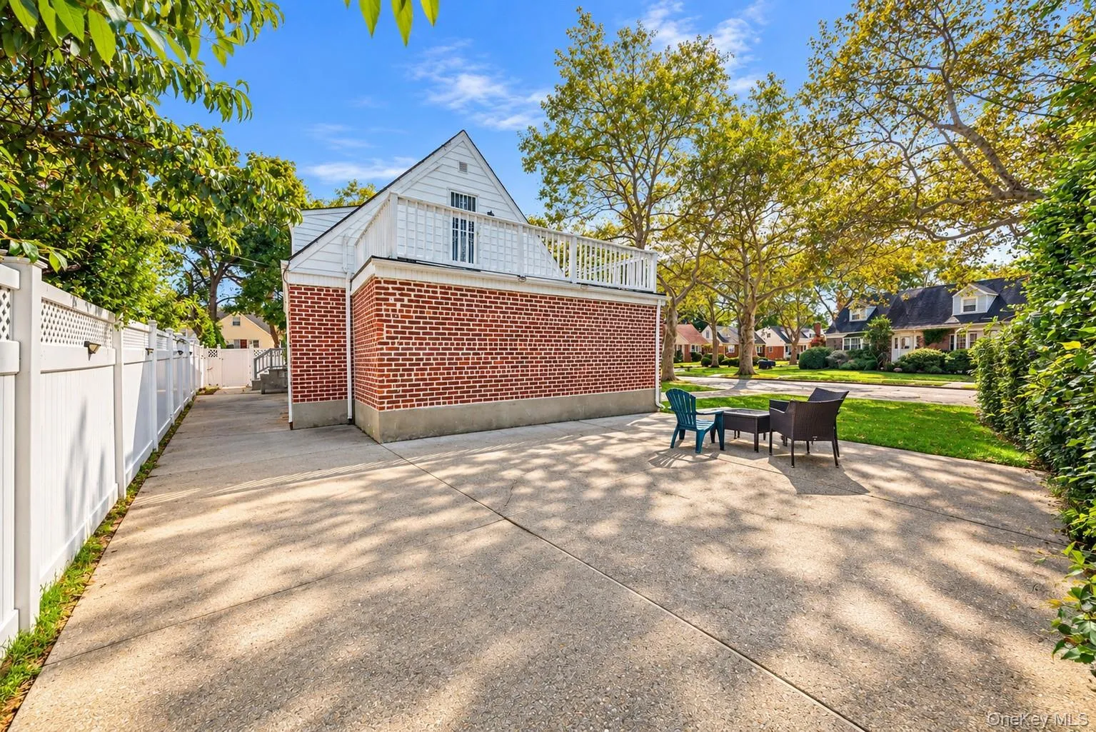 471 Beech Street, North Hempstead, NY, 3 Bedrooms Bedrooms, 6 Rooms Rooms,3 BathroomsBathrooms,Residential,For Rent,Beech,0,1061378 471 Beech Street, North Hempstead, NY, 3 Bedrooms Bedrooms, 6 Rooms Rooms,3 BathroomsBathrooms,Residential,For Rent,Beech,0,1061378