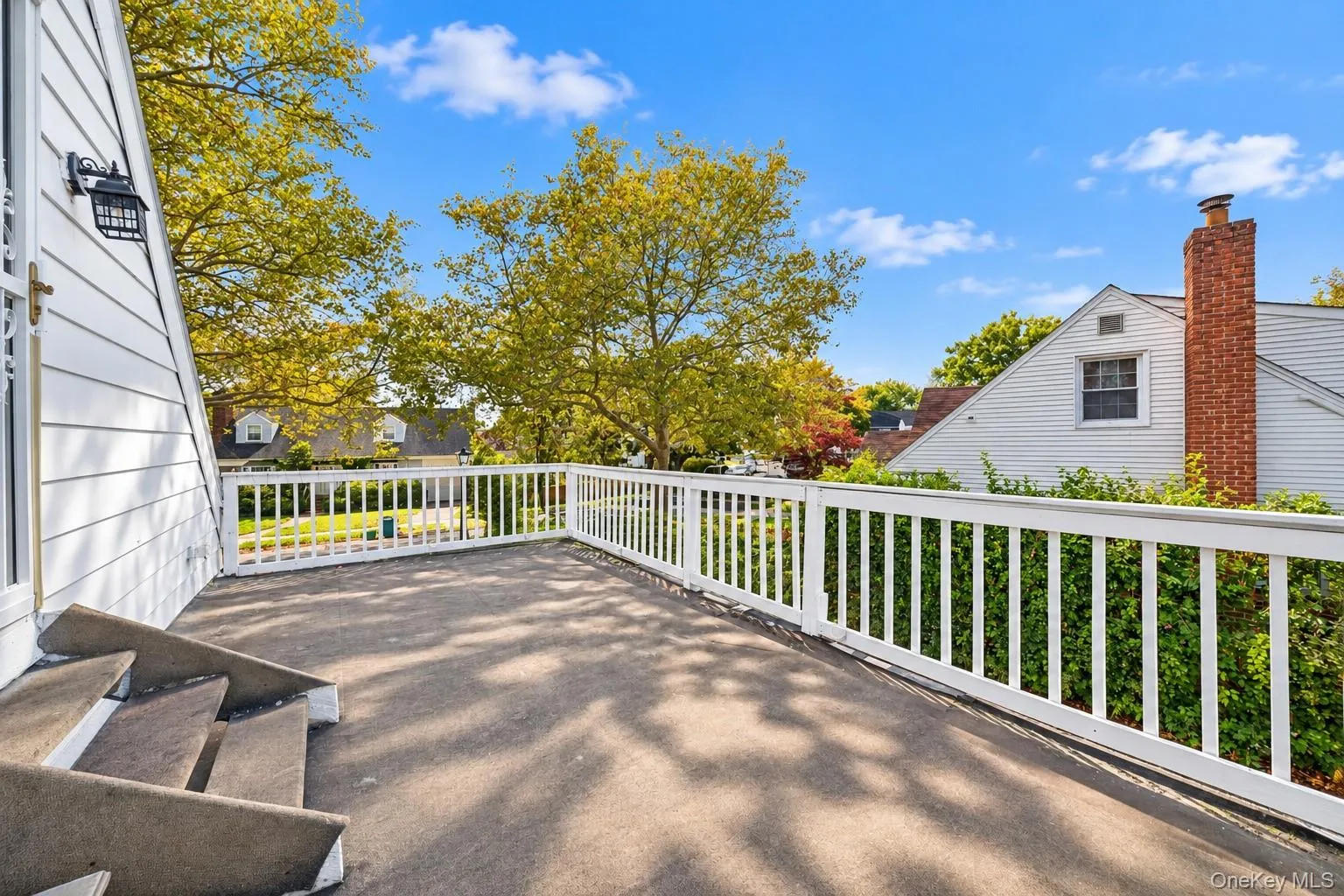 471 Beech Street, North Hempstead, NY, 3 Bedrooms Bedrooms, 6 Rooms Rooms,3 BathroomsBathrooms,Residential,For Rent,Beech,0,1061378 471 Beech Street, North Hempstead, NY, 3 Bedrooms Bedrooms, 6 Rooms Rooms,3 BathroomsBathrooms,Residential,For Rent,Beech,0,1061378