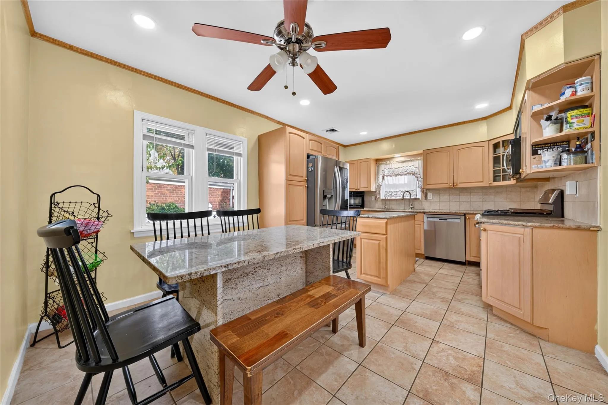 471 Beech Street, North Hempstead, NY, 3 Bedrooms Bedrooms, 6 Rooms Rooms,3 BathroomsBathrooms,Residential,For Rent,Beech,0,1061378 471 Beech Street, North Hempstead, NY, 3 Bedrooms Bedrooms, 6 Rooms Rooms,3 BathroomsBathrooms,Residential,For Rent,Beech,0,1061378