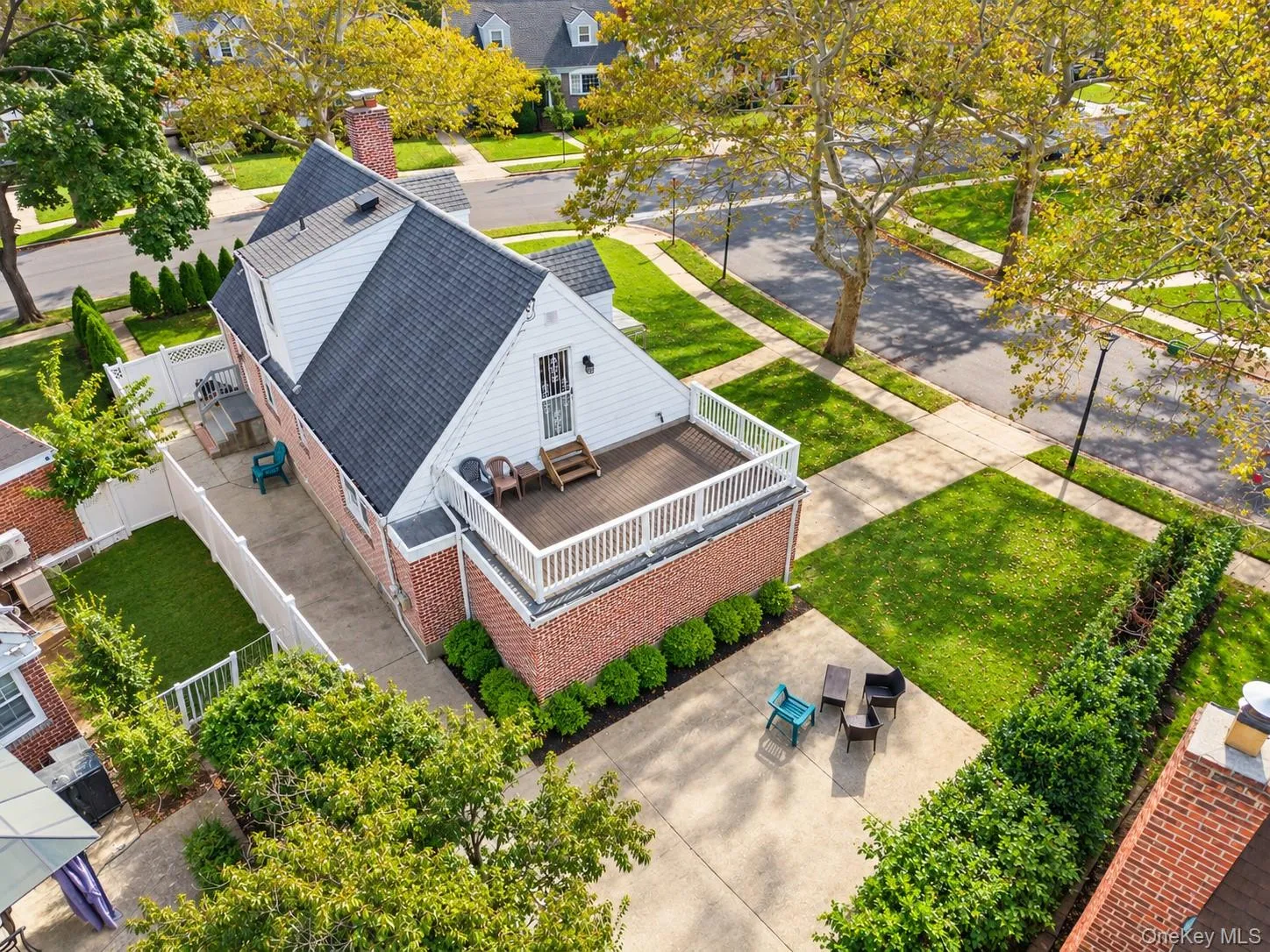 471 Beech Street, North Hempstead, NY, 3 Bedrooms Bedrooms, 6 Rooms Rooms,3 BathroomsBathrooms,Residential,For Rent,Beech,0,1061378 471 Beech Street, North Hempstead, NY, 3 Bedrooms Bedrooms, 6 Rooms Rooms,3 BathroomsBathrooms,Residential,For Rent,Beech,0,1061378