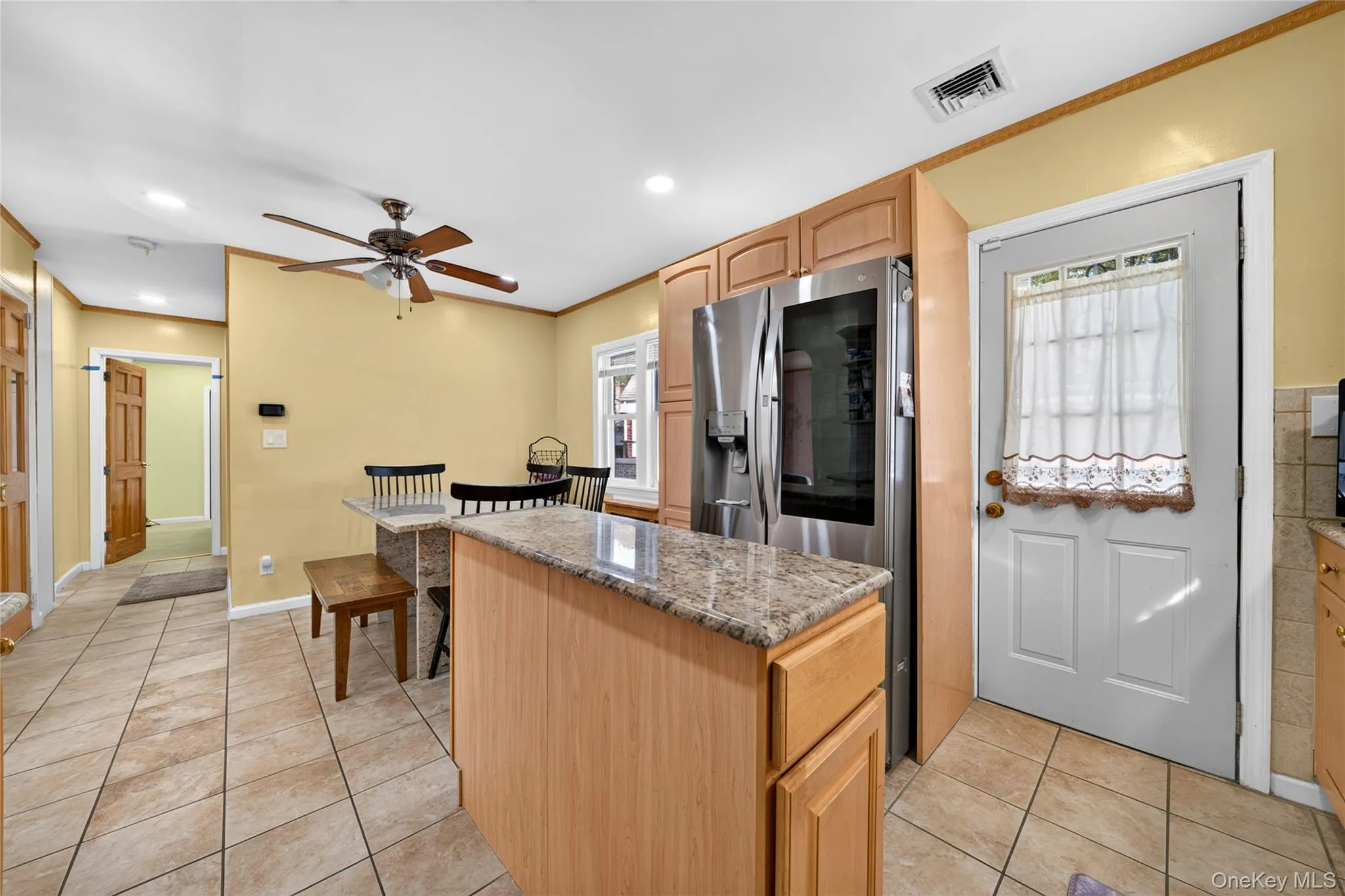 471 Beech Street, North Hempstead, NY, 3 Bedrooms Bedrooms, 6 Rooms Rooms,3 BathroomsBathrooms,Residential,For Rent,Beech,0,1061378 471 Beech Street, North Hempstead, NY, 3 Bedrooms Bedrooms, 6 Rooms Rooms,3 BathroomsBathrooms,Residential,For Rent,Beech,0,1061378
