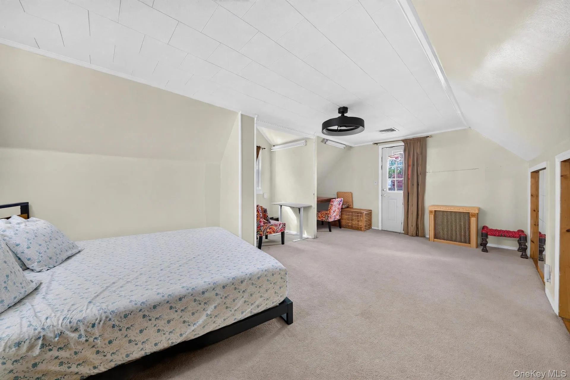 471 Beech Street, North Hempstead, NY, 3 Bedrooms Bedrooms, 6 Rooms Rooms,3 BathroomsBathrooms,Residential,For Rent,Beech,0,1061378 471 Beech Street, North Hempstead, NY, 3 Bedrooms Bedrooms, 6 Rooms Rooms,3 BathroomsBathrooms,Residential,For Rent,Beech,0,1061378