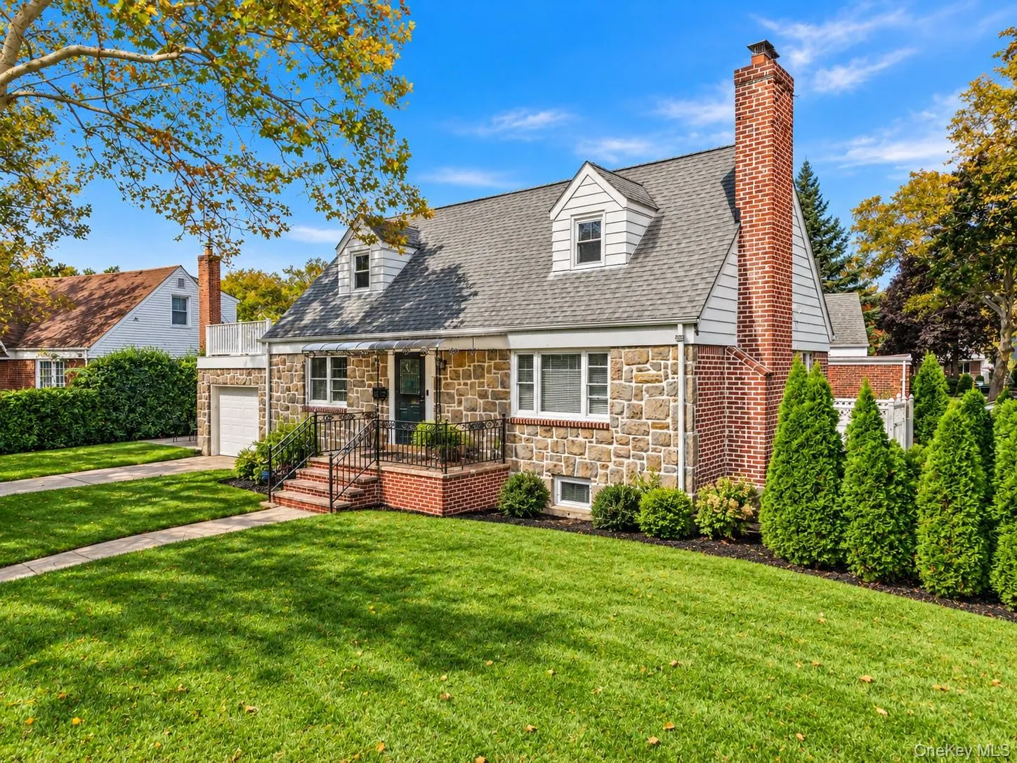471 Beech Street, North Hempstead, NY, 3 Bedrooms Bedrooms, 6 Rooms Rooms,3 BathroomsBathrooms,Residential,For Rent,Beech,0,1061378 471 Beech Street, North Hempstead, NY, 3 Bedrooms Bedrooms, 6 Rooms Rooms,3 BathroomsBathrooms,Residential,For Rent,Beech,0,1061378