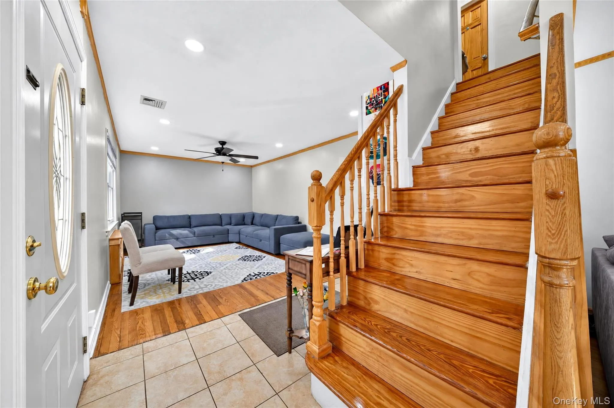 471 Beech Street, North Hempstead, NY, 3 Bedrooms Bedrooms, 6 Rooms Rooms,3 BathroomsBathrooms,Residential,For Rent,Beech,0,1061378 471 Beech Street, North Hempstead, NY, 3 Bedrooms Bedrooms, 6 Rooms Rooms,3 BathroomsBathrooms,Residential,For Rent,Beech,0,1061378