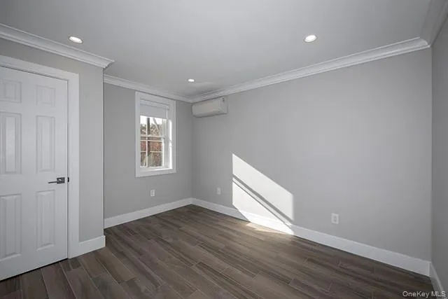 37-5 New York Avenue, Huntington, NY, 1 Bedroom Bedrooms, 4 Room Rooms,1 BathroomBathrooms,Residential Lease,For Rent,New York,0,1061383 37-5 New York Avenue, Huntington, NY, 1 Bedroom Bedrooms, 4 Room Rooms,1 BathroomBathrooms,Residential Lease,For Rent,New York,0,1061383