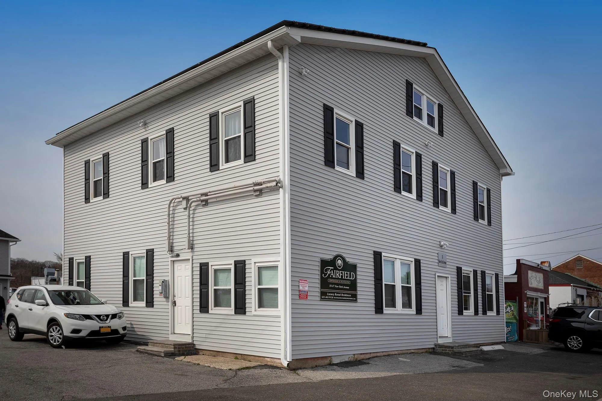37-5 New York Avenue, Huntington, NY, 1 Bedroom Bedrooms, 4 Room Rooms,1 BathroomBathrooms,Residential Lease,For Rent,New York,0,1061383 37-5 New York Avenue, Huntington, NY, 1 Bedroom Bedrooms, 4 Room Rooms,1 BathroomBathrooms,Residential Lease,For Rent,New York,0,1061383