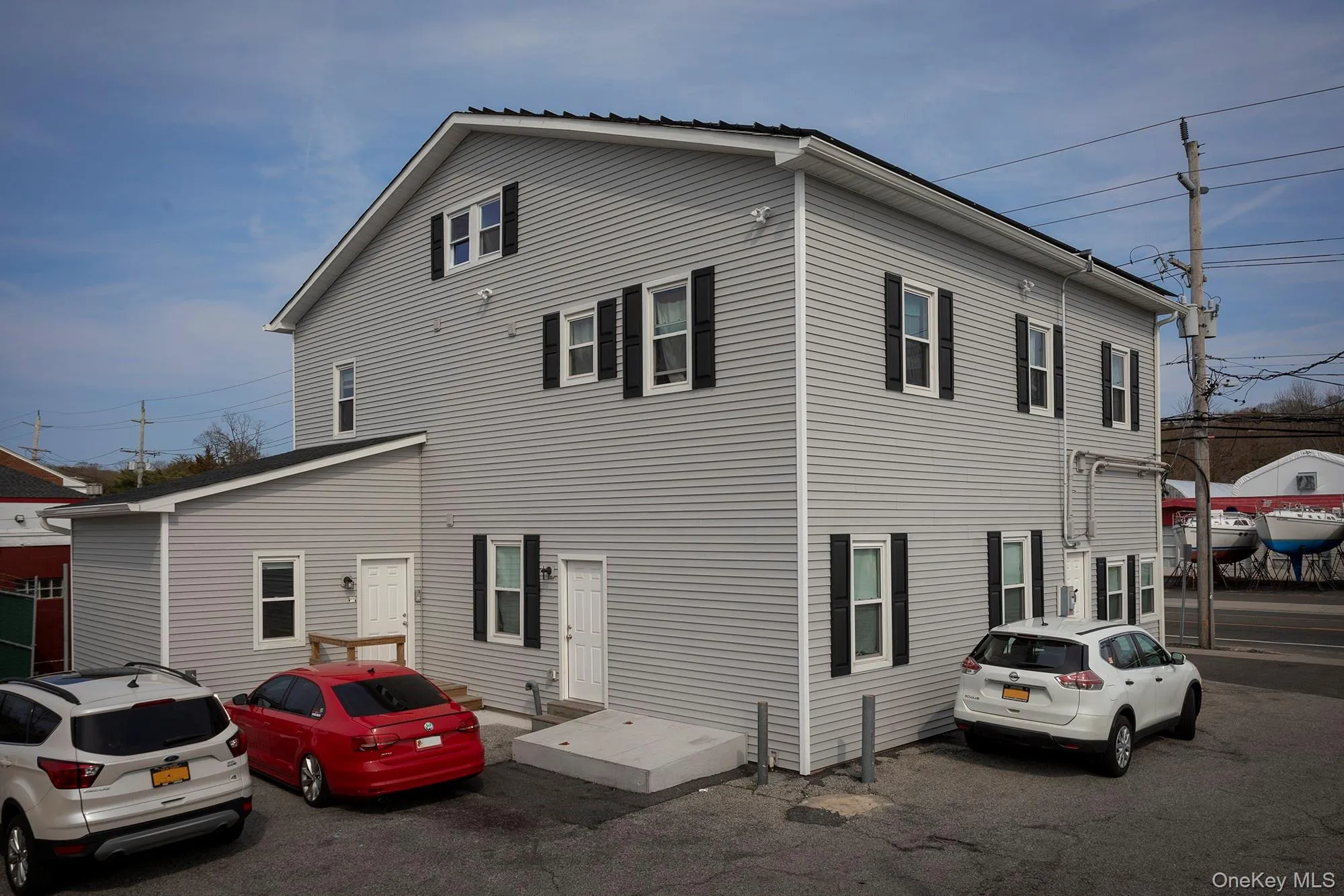 37-5 New York Avenue, Huntington, NY, 1 Bedroom Bedrooms, 4 Room Rooms,1 BathroomBathrooms,Residential Lease,For Rent,New York,0,1061383 37-5 New York Avenue, Huntington, NY, 1 Bedroom Bedrooms, 4 Room Rooms,1 BathroomBathrooms,Residential Lease,For Rent,New York,0,1061383