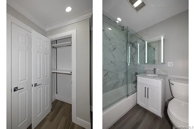 37-5 New York Avenue, Huntington, NY, 1 Bedroom Bedrooms, 4 Room Rooms,1 BathroomBathrooms,Residential Lease,For Rent,New York,0,1061383 37-5 New York Avenue, Huntington, NY, 1 Bedroom Bedrooms, 4 Room Rooms,1 BathroomBathrooms,Residential Lease,For Rent,New York,0,1061383