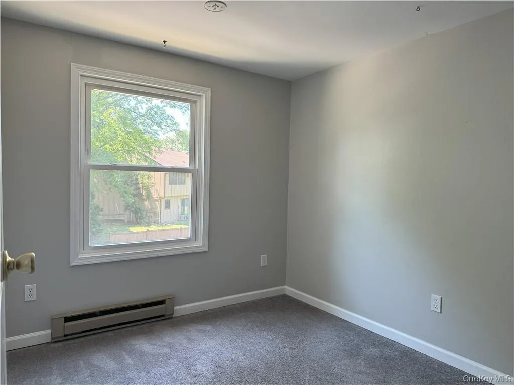 Bedroom 3/Office Bedroom 3/Office