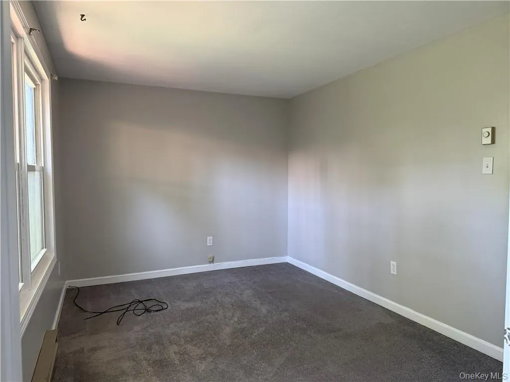 Bedroom 1 Bedroom 1