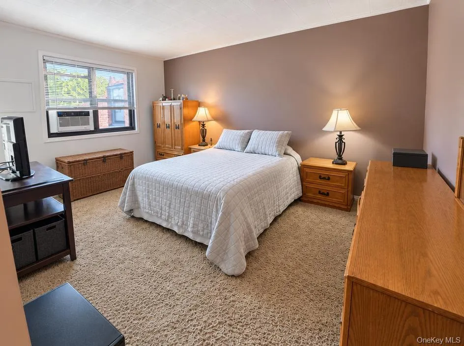 80-03 156th Avenue, New York, NY, 3 Bedrooms Bedrooms, 6 Rooms Rooms,1 BathroomBathrooms,Residential,For Rent,156th Avenue,0,1061391 80-03 156th Avenue, New York, NY, 3 Bedrooms Bedrooms, 6 Rooms Rooms,1 BathroomBathrooms,Residential,For Rent,156th Avenue,0,1061391