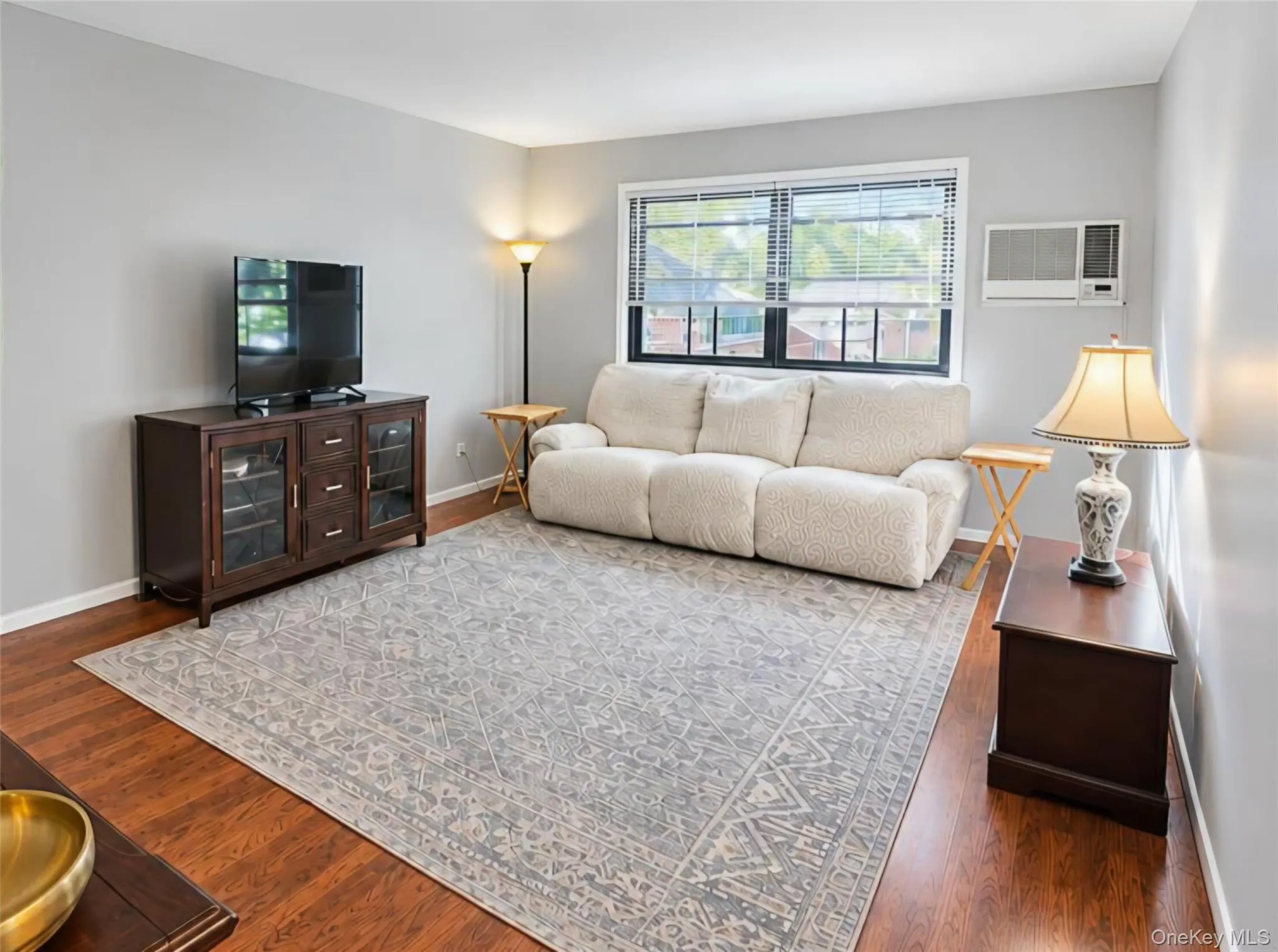 80-03 156th Avenue, New York, NY, 3 Bedrooms Bedrooms, 6 Rooms Rooms,1 BathroomBathrooms,Residential,For Rent,156th Avenue,0,1061391 80-03 156th Avenue, New York, NY, 3 Bedrooms Bedrooms, 6 Rooms Rooms,1 BathroomBathrooms,Residential,For Rent,156th Avenue,0,1061391