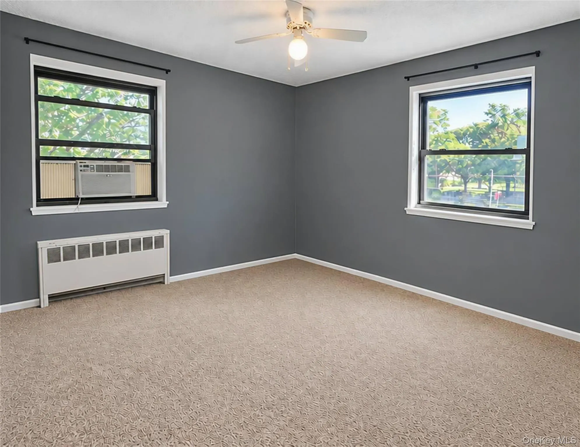 80-03 156th Avenue, New York, NY, 3 Bedrooms Bedrooms, 6 Rooms Rooms,1 BathroomBathrooms,Residential,For Rent,156th Avenue,0,1061391 80-03 156th Avenue, New York, NY, 3 Bedrooms Bedrooms, 6 Rooms Rooms,1 BathroomBathrooms,Residential,For Rent,156th Avenue,0,1061391
