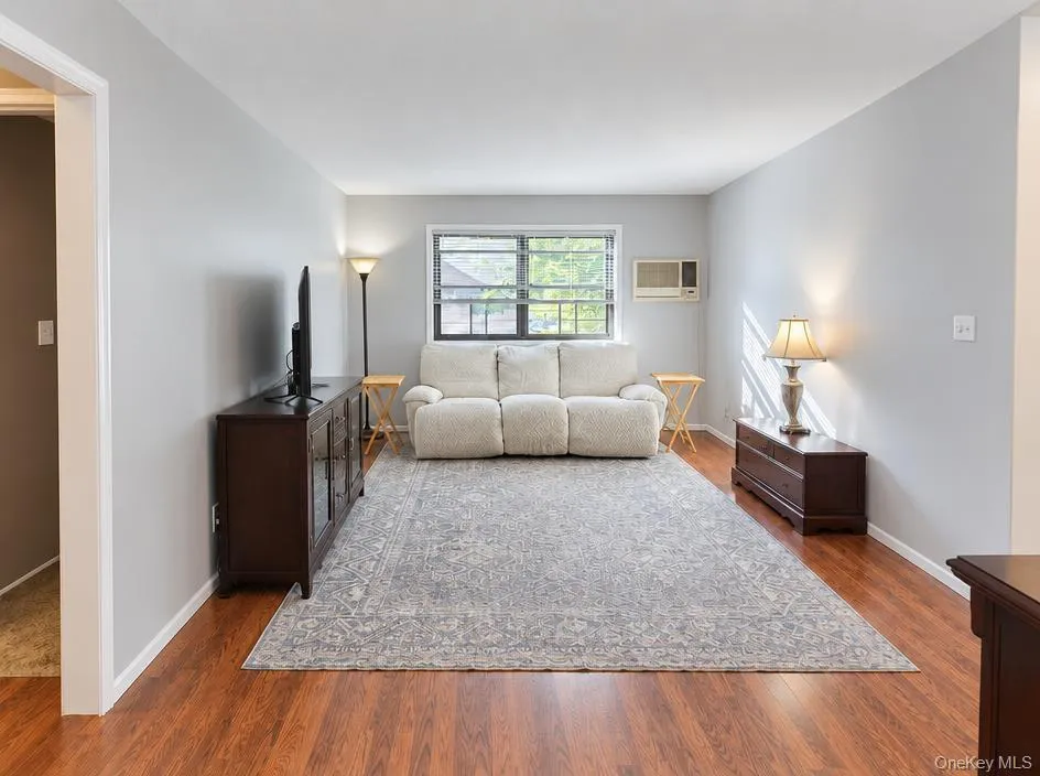 80-03 156th Avenue, New York, NY, 3 Bedrooms Bedrooms, 6 Rooms Rooms,1 BathroomBathrooms,Residential,For Rent,156th Avenue,0,1061391 80-03 156th Avenue, New York, NY, 3 Bedrooms Bedrooms, 6 Rooms Rooms,1 BathroomBathrooms,Residential,For Rent,156th Avenue,0,1061391
