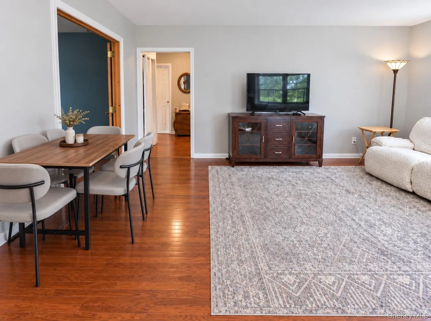 80-03 156th Avenue, New York, NY, 3 Bedrooms Bedrooms, 6 Rooms Rooms,1 BathroomBathrooms,Residential,For Rent,156th Avenue,0,1061391 80-03 156th Avenue, New York, NY, 3 Bedrooms Bedrooms, 6 Rooms Rooms,1 BathroomBathrooms,Residential,For Rent,156th Avenue,0,1061391