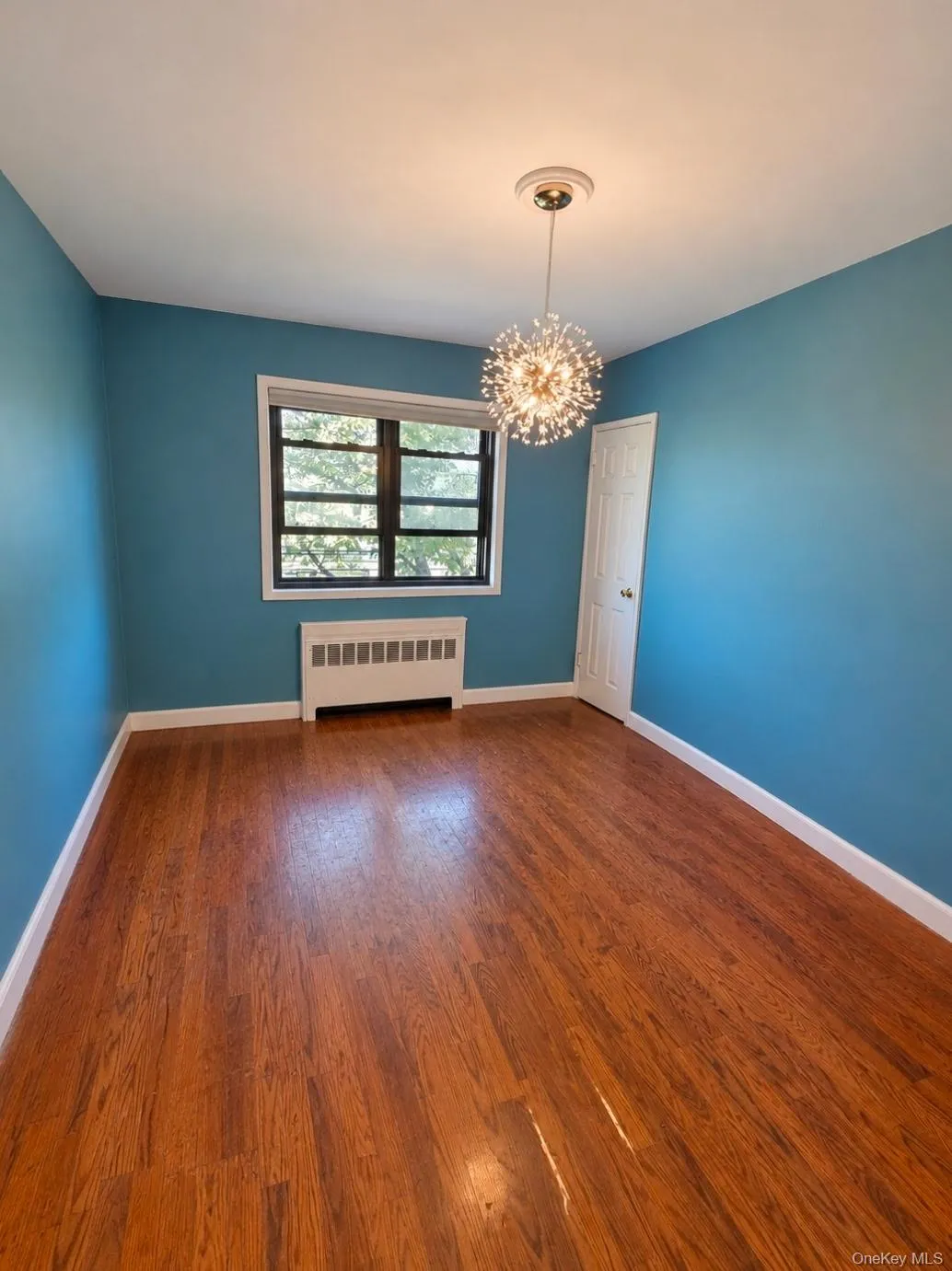 80-03 156th Avenue, New York, NY, 3 Bedrooms Bedrooms, 6 Rooms Rooms,1 BathroomBathrooms,Residential,For Rent,156th Avenue,0,1061391 80-03 156th Avenue, New York, NY, 3 Bedrooms Bedrooms, 6 Rooms Rooms,1 BathroomBathrooms,Residential,For Rent,156th Avenue,0,1061391