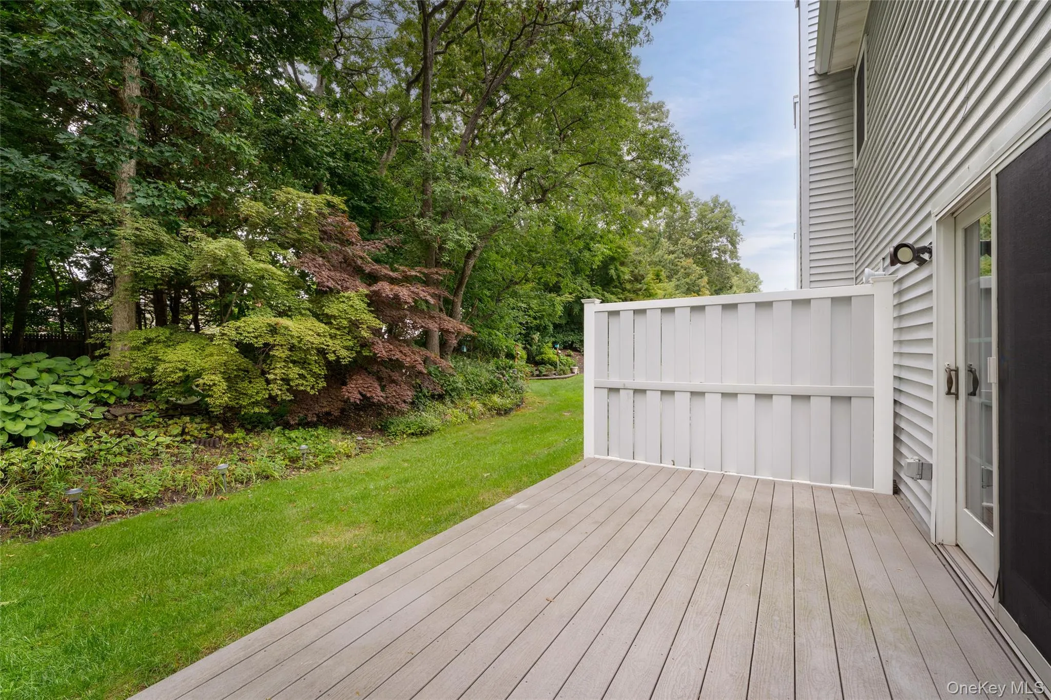 702 Sara Circle, Brookhaven, NY, 2 Bedroom Bedrooms, 5 Room Rooms,2 BathroomBathrooms,Residential Lease,For Rent,Sara,0,1061393 702 Sara Circle, Brookhaven, NY, 2 Bedroom Bedrooms, 5 Room Rooms,2 BathroomBathrooms,Residential Lease,For Rent,Sara,0,1061393