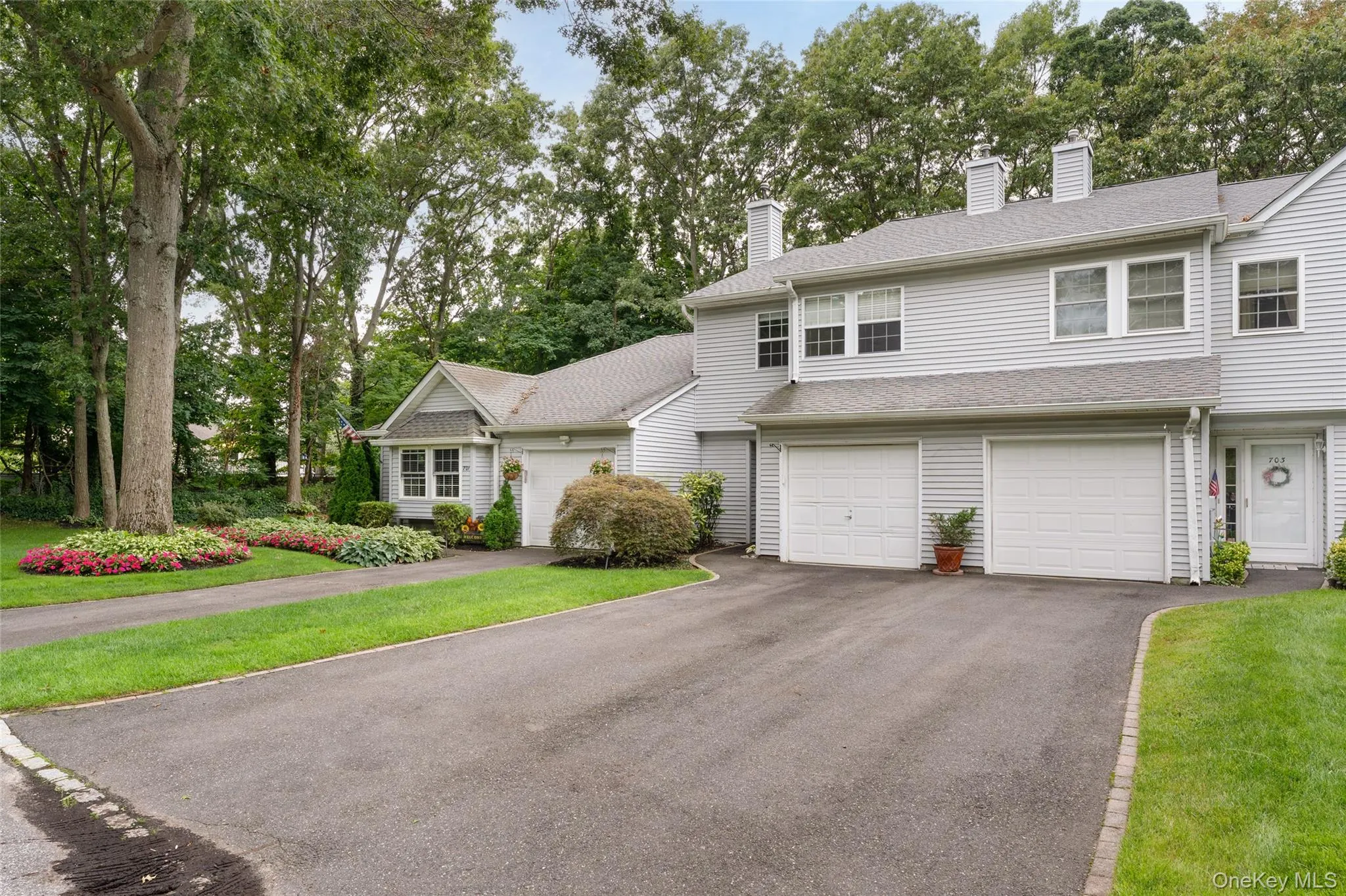 702 Sara Circle, Brookhaven, NY, 2 Bedroom Bedrooms, 5 Room Rooms,2 BathroomBathrooms,Residential Lease,For Rent,Sara,0,1061393 702 Sara Circle, Brookhaven, NY, 2 Bedroom Bedrooms, 5 Room Rooms,2 BathroomBathrooms,Residential Lease,For Rent,Sara,0,1061393