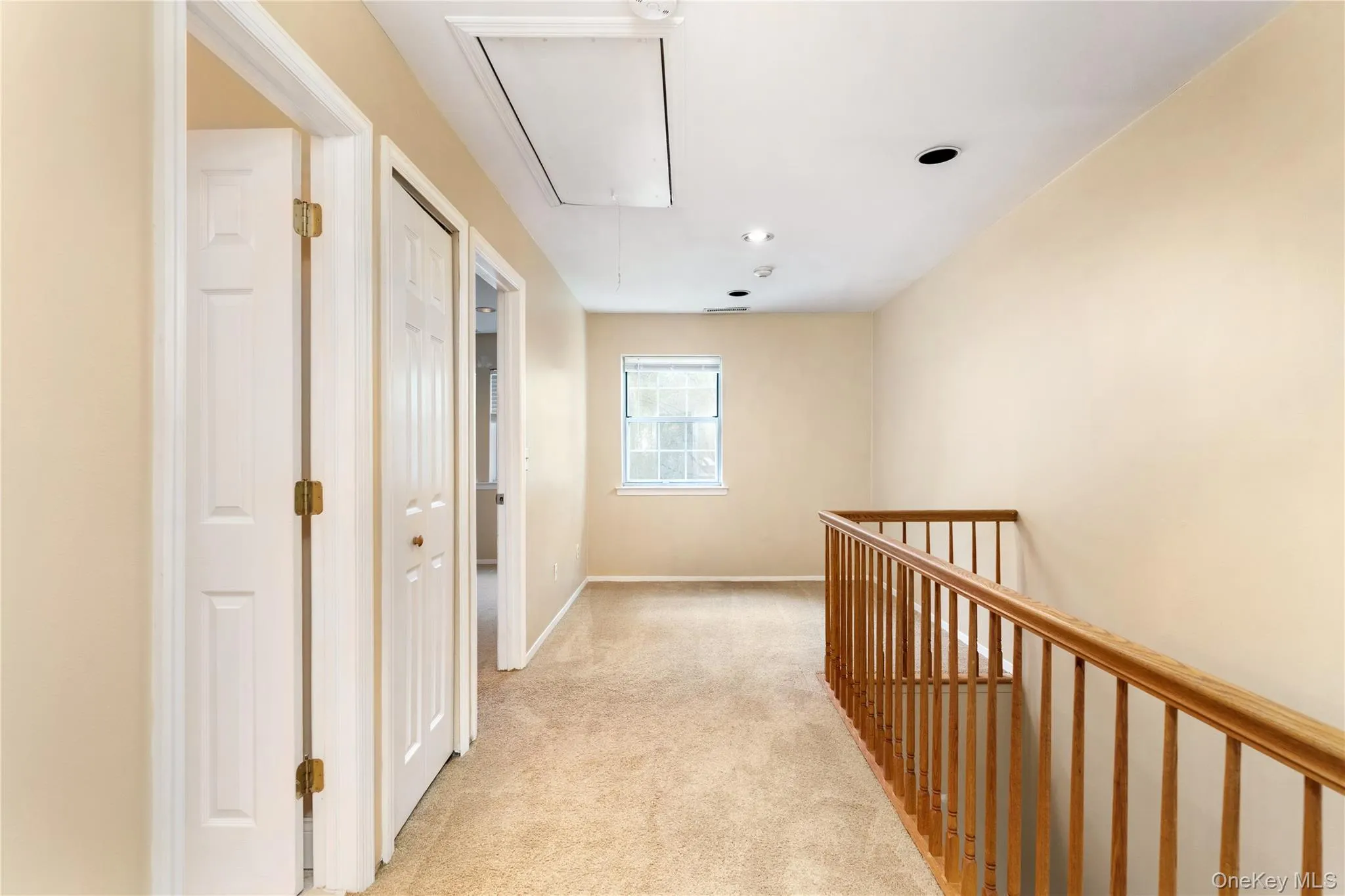 702 Sara Circle, Brookhaven, NY, 2 Bedroom Bedrooms, 5 Room Rooms,2 BathroomBathrooms,Residential Lease,For Rent,Sara,0,1061393 702 Sara Circle, Brookhaven, NY, 2 Bedroom Bedrooms, 5 Room Rooms,2 BathroomBathrooms,Residential Lease,For Rent,Sara,0,1061393