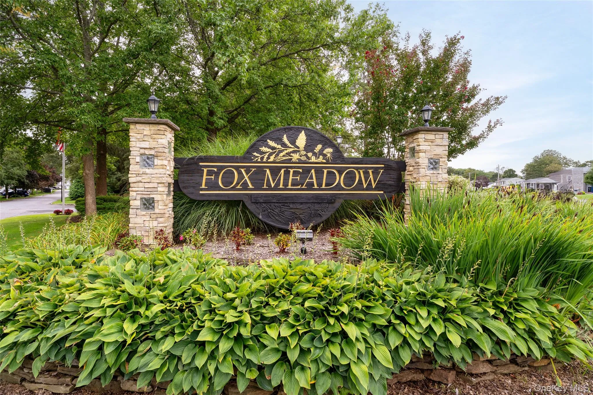 702 Sara Circle, Brookhaven, NY, 2 Bedroom Bedrooms, 5 Room Rooms,2 BathroomBathrooms,Residential Lease,For Rent,Sara,0,1061393 702 Sara Circle, Brookhaven, NY, 2 Bedroom Bedrooms, 5 Room Rooms,2 BathroomBathrooms,Residential Lease,For Rent,Sara,0,1061393