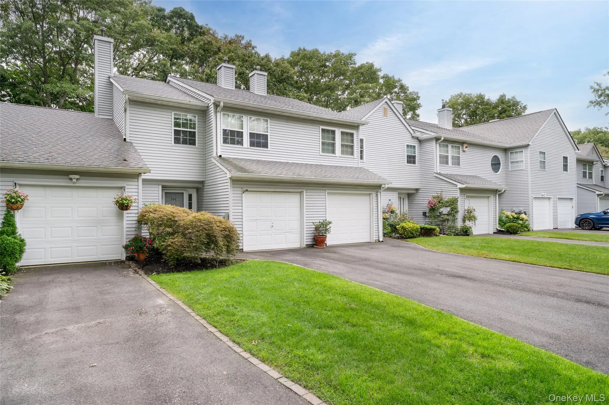 702 Sara Circle, Brookhaven, NY, 2 Bedroom Bedrooms, 5 Room Rooms,2 BathroomBathrooms,Residential Lease,For Rent,Sara,0,1061393 702 Sara Circle, Brookhaven, NY, 2 Bedroom Bedrooms, 5 Room Rooms,2 BathroomBathrooms,Residential Lease,For Rent,Sara,0,1061393