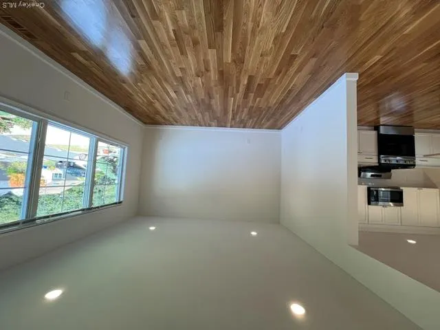 43 Marwood Road, North Hempstead, NY, 3 Bedroom Bedrooms, 6 Room Rooms,3 BathroomBathrooms,Residential Lease,For Rent,Marwood,0,1061394 43 Marwood Road, North Hempstead, NY, 3 Bedroom Bedrooms, 6 Room Rooms,3 BathroomBathrooms,Residential Lease,For Rent,Marwood,0,1061394
