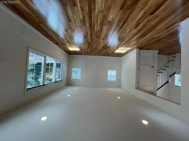 43 Marwood Road, North Hempstead, NY, 3 Bedroom Bedrooms, 6 Room Rooms,3 BathroomBathrooms,Residential Lease,For Rent,Marwood,0,1061394 43 Marwood Road, North Hempstead, NY, 3 Bedroom Bedrooms, 6 Room Rooms,3 BathroomBathrooms,Residential Lease,For Rent,Marwood,0,1061394