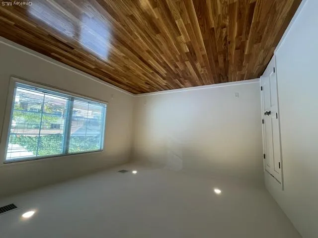 43 Marwood Road, North Hempstead, NY, 3 Bedroom Bedrooms, 6 Room Rooms,3 BathroomBathrooms,Residential Lease,For Rent,Marwood,0,1061394 43 Marwood Road, North Hempstead, NY, 3 Bedroom Bedrooms, 6 Room Rooms,3 BathroomBathrooms,Residential Lease,For Rent,Marwood,0,1061394