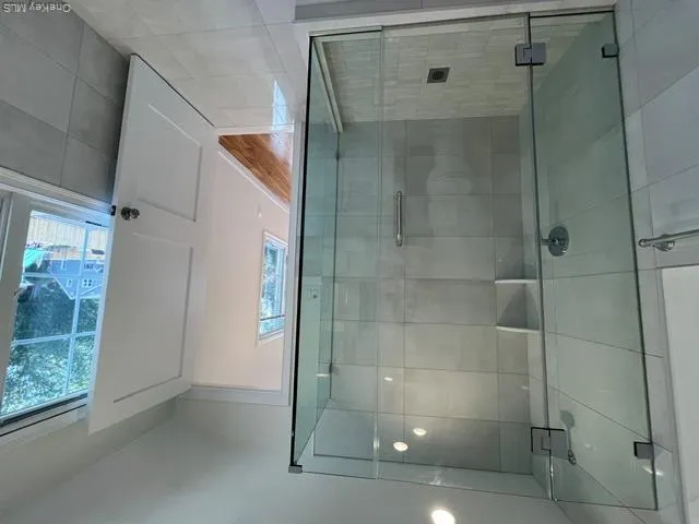 43 Marwood Road, North Hempstead, NY, 3 Bedroom Bedrooms, 6 Room Rooms,3 BathroomBathrooms,Residential Lease,For Rent,Marwood,0,1061394 43 Marwood Road, North Hempstead, NY, 3 Bedroom Bedrooms, 6 Room Rooms,3 BathroomBathrooms,Residential Lease,For Rent,Marwood,0,1061394
