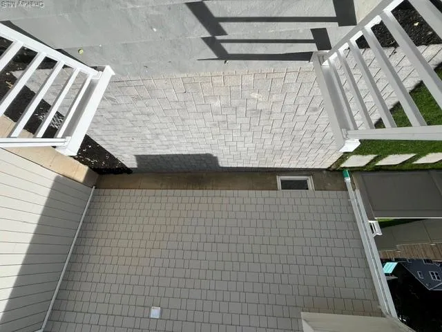 43 Marwood Road, North Hempstead, NY, 3 Bedroom Bedrooms, 6 Room Rooms,3 BathroomBathrooms,Residential Lease,For Rent,Marwood,0,1061394 43 Marwood Road, North Hempstead, NY, 3 Bedroom Bedrooms, 6 Room Rooms,3 BathroomBathrooms,Residential Lease,For Rent,Marwood,0,1061394