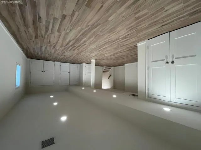 43 Marwood Road, North Hempstead, NY, 3 Bedroom Bedrooms, 6 Room Rooms,3 BathroomBathrooms,Residential Lease,For Rent,Marwood,0,1061394 43 Marwood Road, North Hempstead, NY, 3 Bedroom Bedrooms, 6 Room Rooms,3 BathroomBathrooms,Residential Lease,For Rent,Marwood,0,1061394