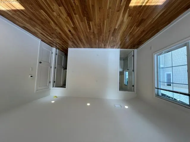 43 Marwood Road, North Hempstead, NY, 3 Bedroom Bedrooms, 6 Room Rooms,3 BathroomBathrooms,Residential Lease,For Rent,Marwood,0,1061394 43 Marwood Road, North Hempstead, NY, 3 Bedroom Bedrooms, 6 Room Rooms,3 BathroomBathrooms,Residential Lease,For Rent,Marwood,0,1061394