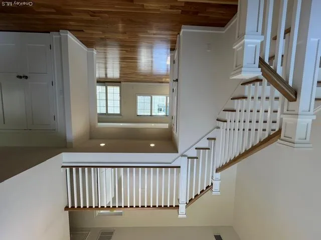 43 Marwood Road, North Hempstead, NY, 3 Bedroom Bedrooms, 6 Room Rooms,3 BathroomBathrooms,Residential Lease,For Rent,Marwood,0,1061394 43 Marwood Road, North Hempstead, NY, 3 Bedroom Bedrooms, 6 Room Rooms,3 BathroomBathrooms,Residential Lease,For Rent,Marwood,0,1061394
