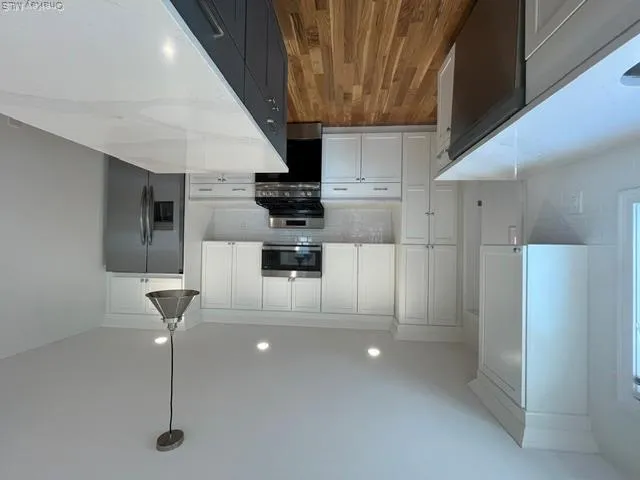 43 Marwood Road, North Hempstead, NY, 3 Bedroom Bedrooms, 6 Room Rooms,3 BathroomBathrooms,Residential Lease,For Rent,Marwood,0,1061394 43 Marwood Road, North Hempstead, NY, 3 Bedroom Bedrooms, 6 Room Rooms,3 BathroomBathrooms,Residential Lease,For Rent,Marwood,0,1061394