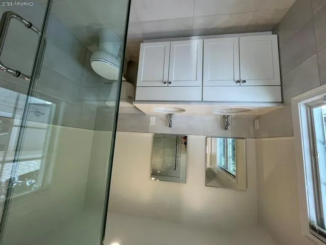 43 Marwood Road, North Hempstead, NY, 3 Bedroom Bedrooms, 6 Room Rooms,3 BathroomBathrooms,Residential Lease,For Rent,Marwood,0,1061394 43 Marwood Road, North Hempstead, NY, 3 Bedroom Bedrooms, 6 Room Rooms,3 BathroomBathrooms,Residential Lease,For Rent,Marwood,0,1061394