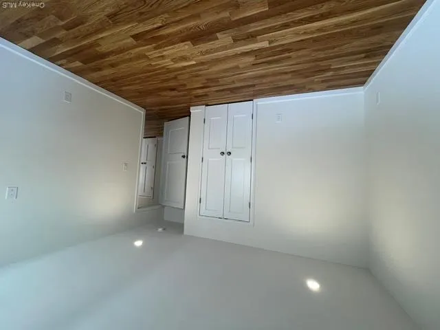 43 Marwood Road, North Hempstead, NY, 3 Bedroom Bedrooms, 6 Room Rooms,3 BathroomBathrooms,Residential Lease,For Rent,Marwood,0,1061394 43 Marwood Road, North Hempstead, NY, 3 Bedroom Bedrooms, 6 Room Rooms,3 BathroomBathrooms,Residential Lease,For Rent,Marwood,0,1061394