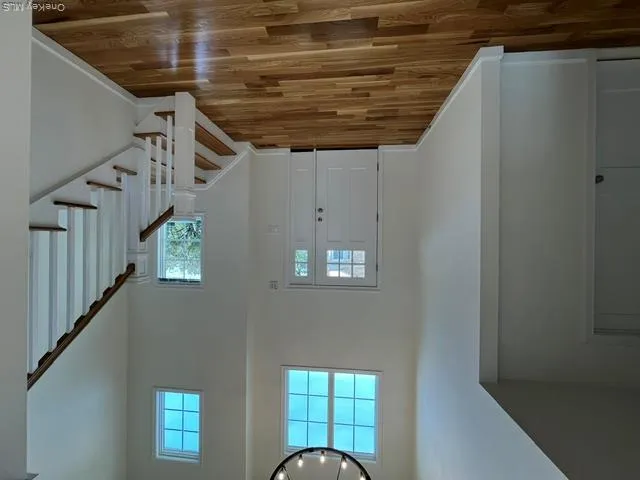 43 Marwood Road, North Hempstead, NY, 3 Bedroom Bedrooms, 6 Room Rooms,3 BathroomBathrooms,Residential Lease,For Rent,Marwood,0,1061394 43 Marwood Road, North Hempstead, NY, 3 Bedroom Bedrooms, 6 Room Rooms,3 BathroomBathrooms,Residential Lease,For Rent,Marwood,0,1061394