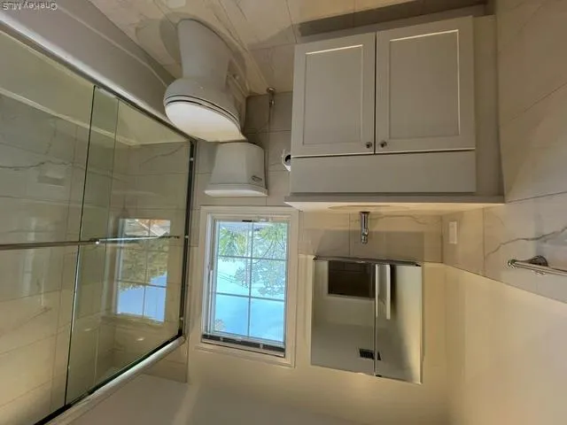 43 Marwood Road, North Hempstead, NY, 3 Bedroom Bedrooms, 6 Room Rooms,3 BathroomBathrooms,Residential Lease,For Rent,Marwood,0,1061394 43 Marwood Road, North Hempstead, NY, 3 Bedroom Bedrooms, 6 Room Rooms,3 BathroomBathrooms,Residential Lease,For Rent,Marwood,0,1061394