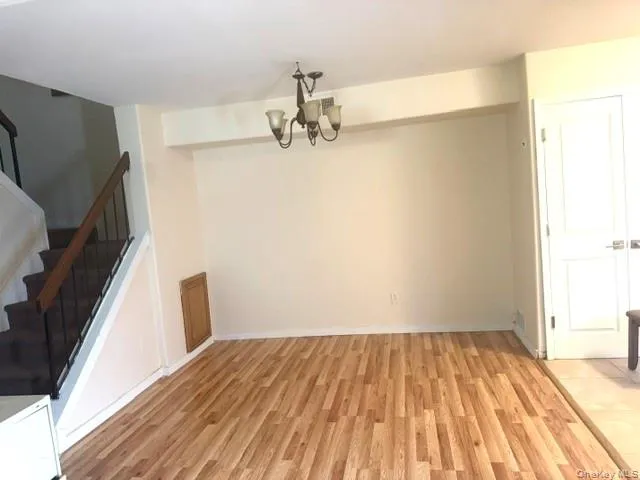 Formal Dining Room Formal Dining Room